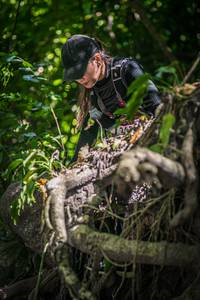 BIB: 
                            <button type="button" onclick="openModal(7065205)" class="btn btn-primary btn-sm float-right btn-popup" data-toggle="modal" data-target=".modal-high-quality">
                        <i class="fas fa-shopping-cart"></i> Add to Cart
                    </button>
                                            <button type="button" onclick="isThisMe(7065205, true)" class="btn btn-success btn-sm float-right btn-popup btn-isme hidden" data-toggle="tooltip" data-placement="bottom" title="นี่คือรูปของคุณใช่ไหม คลิกที่นี่เพื่อเอาเข้าอัลบั้ม">
                        <i class="fas fa-plus"></i> Add to album
                    </button>
                    <button type="button" onclick="isThisMe(7065205, false)" class="btn btn-warning btn-sm float-right btn-popup btn-isnotme hidden">
                        <i class="fas fa-ban"></i> Remove from album
                    </button>